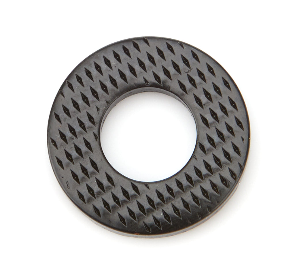 ARP APW950N-CP - 7/16 ID Washer .950 OD Non-Chamfered (1pk) image