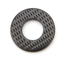 Load image into Gallery viewer, ARP APW950N-CP - 7/16 ID Washer .950 OD Non-Chamfered (1pk) image