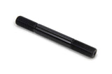 9/16-12 Stud 4.750 OAL Broached
