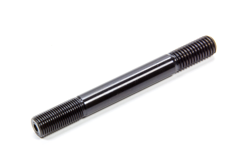 ARP AQ5.250-1LB - 9/16 Stud - 5.250 Long Broached image