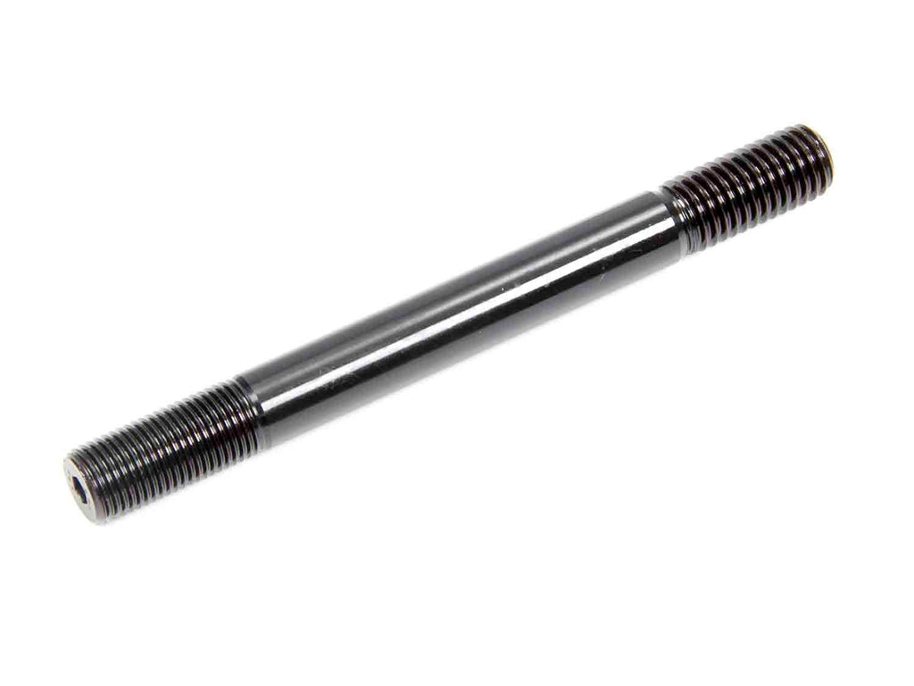 ARP AQ5.870-1LB - 9/16 Stud - 5.870 Long Broached image