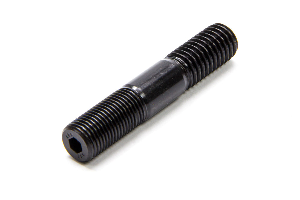 ARP AR2.750-1LB - 1/2 Stud - 2.750 Long Broached image