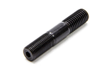 Load image into Gallery viewer, ARP AR2.750-1LB - 1/2 Stud - 2.750 Long Broached image