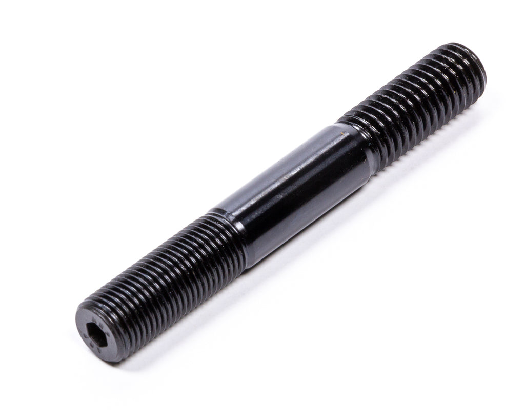 ARP AR3.800-1LB - 1/2 Stud - 3.800 Long Broached image