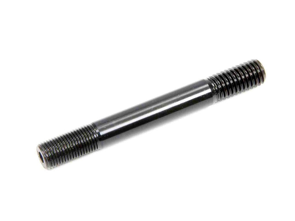 ARP AR4.250-1LB - 1/2 Stud - 4.250 Long Broached w/1.250 Thread image