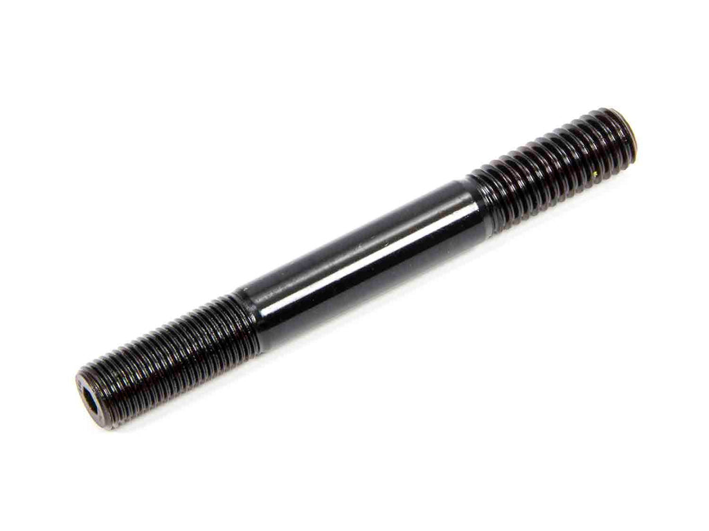 ARP AR4.400-1LB - 1/2 Stud - 4.400 Long Broached w/1.250 Thread image