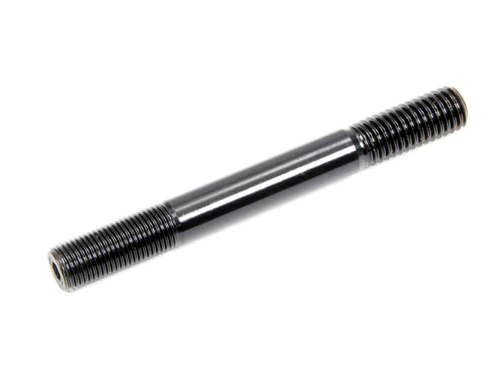 ARP AR4.620-1LB - 1/2 Stud - 4.620 Long Broached w/1.250 Thread image