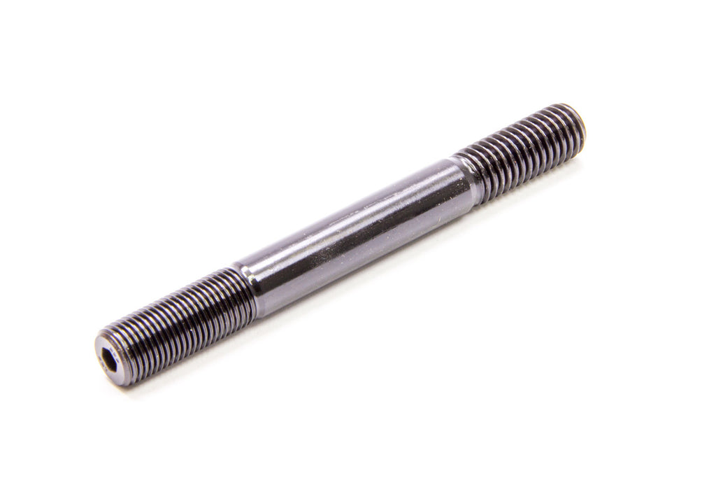 ARP AR4.750-1LB - 1/2 Stud - 4.750 Long Broached w/1.250 Thread image