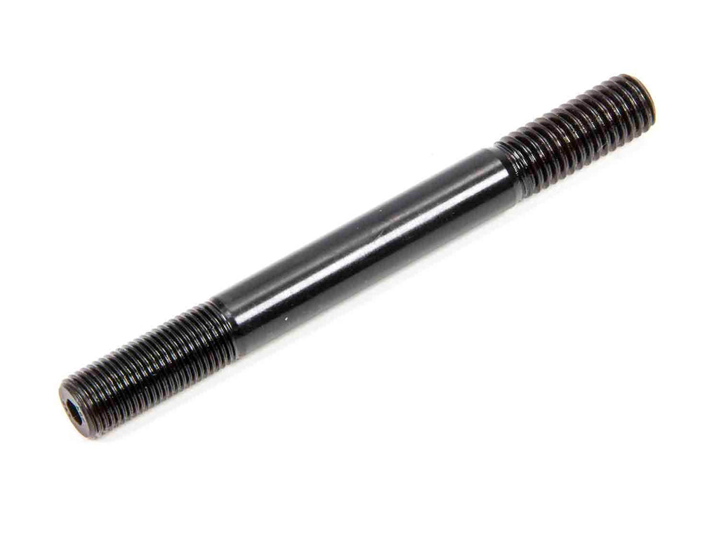 ARP AR5.000-1LB - 1/2 Stud - 5.000 Long Broached w/1.250 Thread image