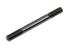 Load image into Gallery viewer, ARP AR5.000-1LB - 1/2 Stud - 5.000 Long Broached w/1.250 Thread image