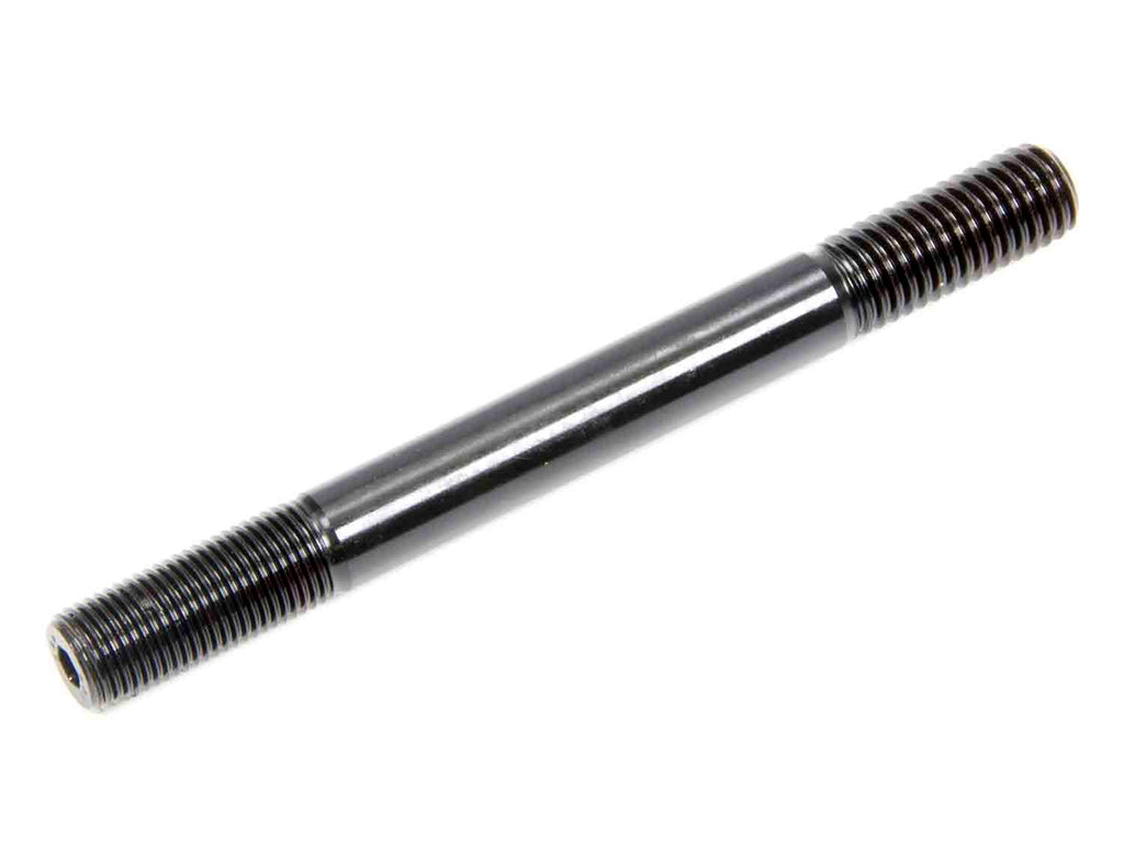 ARP AR5.250-1LB - 1/2 Stud - 5.250 Long Broached w/1.250 Thread image