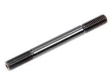 Load image into Gallery viewer, ARP AR5.250-1LB - 1/2 Stud - 5.250 Long Broached w/1.250 Thread image