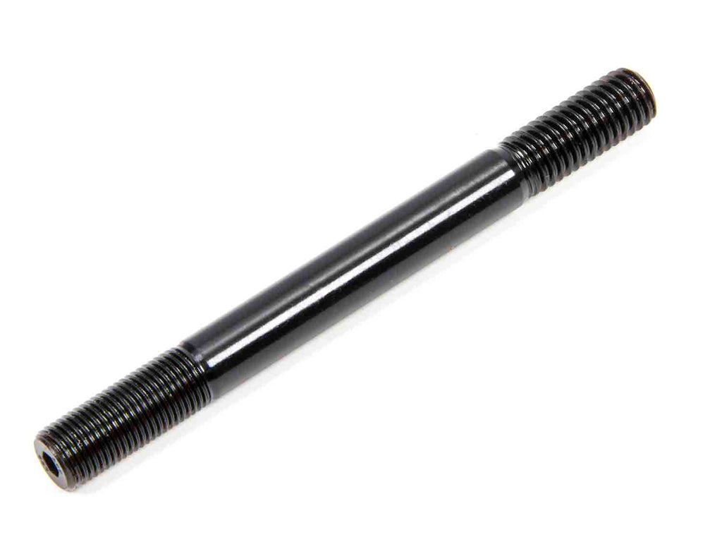 ARP AR5.400-1LB - 1/2 Stud - 5.400 Long Broached w/1.250 Thread image
