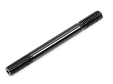 Load image into Gallery viewer, ARP AR5.400-1LB - 1/2 Stud - 5.400 Long Broached w/1.250 Thread image