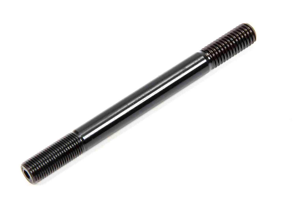 ARP AR5.750-1LB - 1/2 Stud - 5.750 Long Broached w/1.250 Thread image