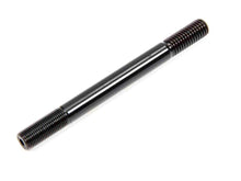 Load image into Gallery viewer, ARP AR5.750-1LB - 1/2 Stud - 5.750 Long Broached w/1.250 Thread image