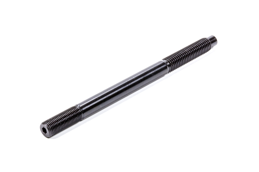 ARP AR6.600-1LGB - 1/2 Stud - 6.600 Long Broached w/1.250 Thread image