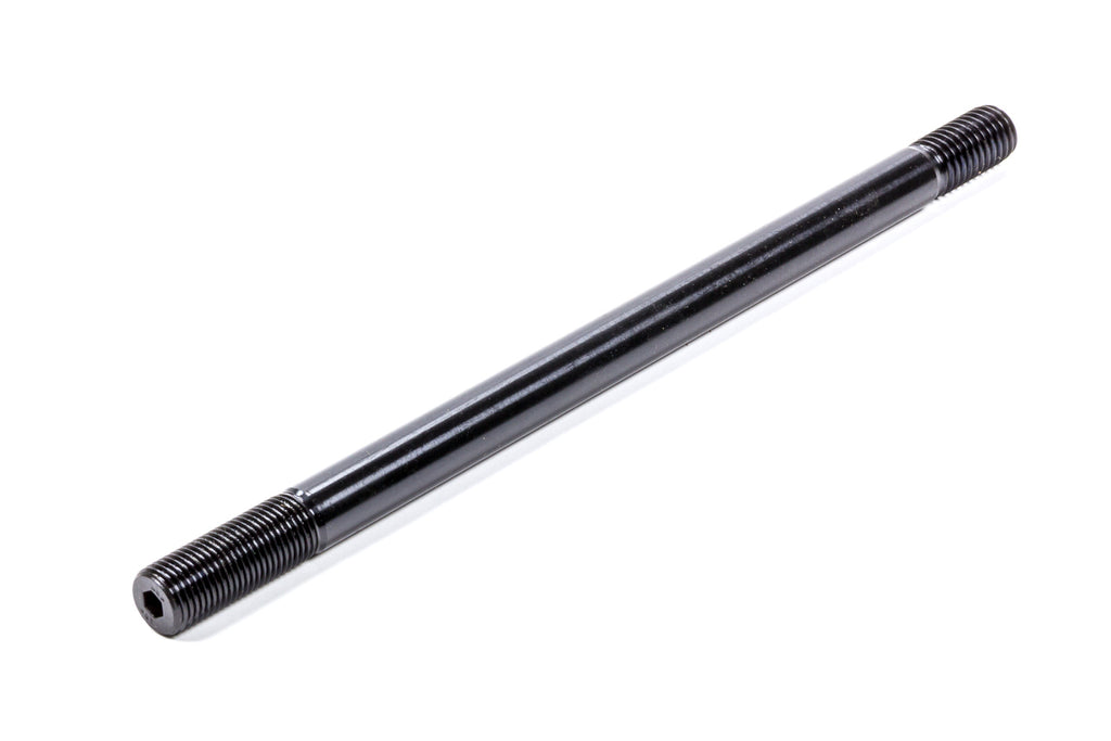 ARP AR9.000-1SB - 1/2 Stud - 9.000 Short Broached w/1.000 Thread image