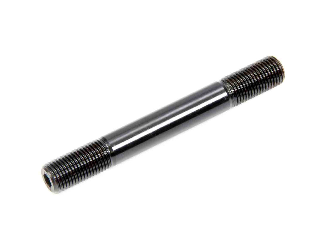 ARP AU3.965-1LB - 12mm x 1.25/1.75 Stud Long Broached image