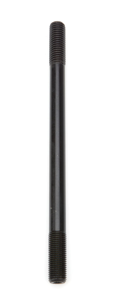 ARP AU7.390-1LB - 12mm x 1.75 Stud 4.750 Long Broached image