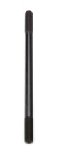 Load image into Gallery viewer, ARP AU7.390-1LB - 12mm x 1.75 Stud 4.750 Long Broached image