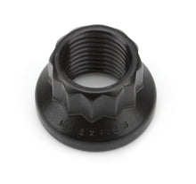 Load image into Gallery viewer, ARP AUN12-2 - M12x1.25 12pt Nut  image