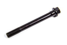 Load image into Gallery viewer, ARP HAP3.960-5 - 7/16-14 Hex Head Bolt - 3.960 Long image