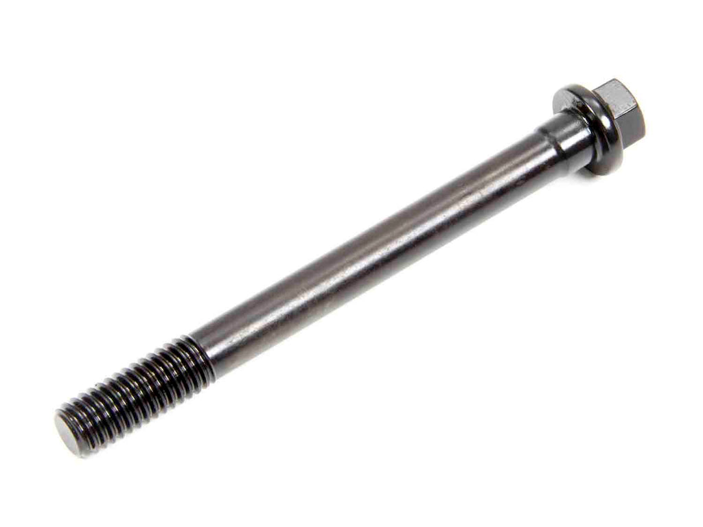 ARP HAP4.500-5 - 7/16-14 Hex Head Bolt - 4.500 Long image