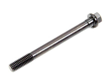Load image into Gallery viewer, ARP HAP4.500-5 - 7/16-14 Hex Head Bolt - 4.500 Long image