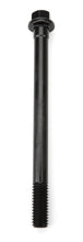 Load image into Gallery viewer, ARP HAP5.250-5 - 7/16-14 Hex Head Bolt - 5.250 Long image