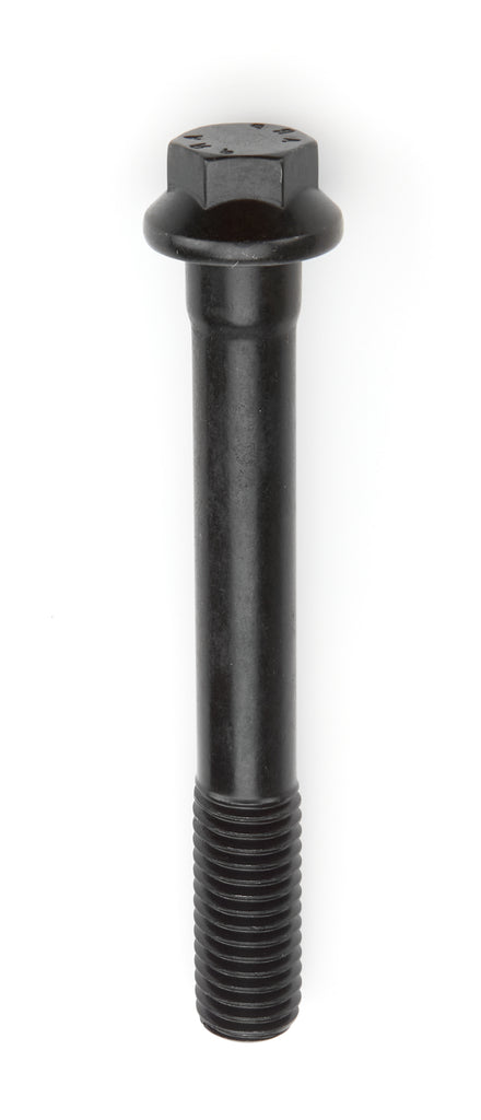 ARP HAR3.750-5 - 1/2-13 Hex Head Bolt - 3.750 Long image