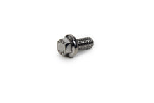 Load image into Gallery viewer, ARP HM8AB12-12 - 6mm x 1.00 x 12mm S/S Bolt 6pt image