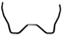 Load image into Gallery viewer, RIDETECH 11059102 - Rear MuscleBar Sway Bar 58-64 Impala image