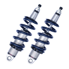 Load image into Gallery viewer, RIDETECH 11163510 - CoilOver Shocks Single Adj 67-69 Camaro image