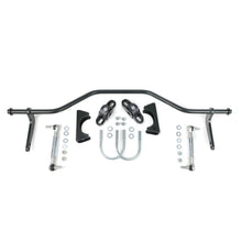 Load image into Gallery viewer, RIDETECH 11179122 - 70-81 GM F-Body Rear Sway Bar image