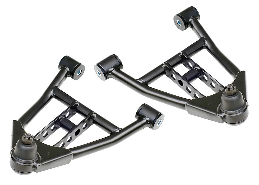 RIDETECH 11222899 - Lower StrongArms 64-72 GM A-Body image