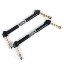 Load image into Gallery viewer, RIDETECH 11237299 - 64-67 GM A-Body Trailing Arm Brace Kit image