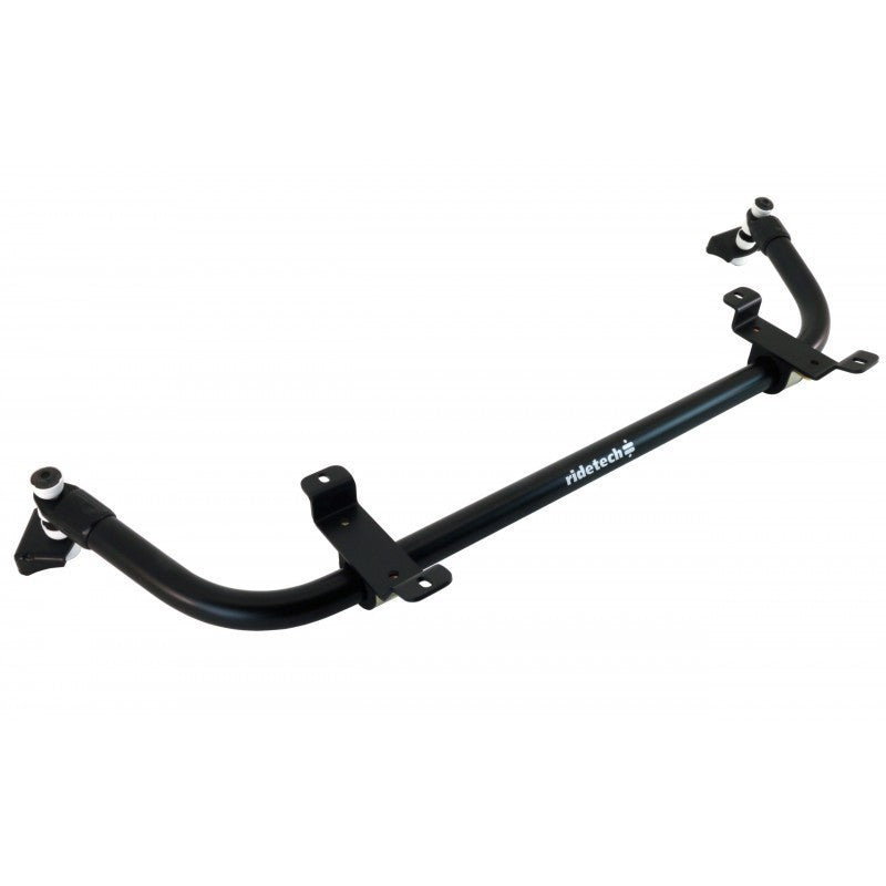 RIDETECH 11369120 - 73-87 GM C10 Front Sway Bar image