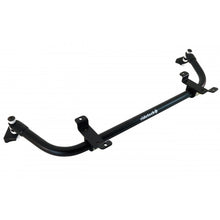 Load image into Gallery viewer, RIDETECH 11369120 - 73-87 GM C10 Front Sway Bar image