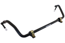 Load image into Gallery viewer, RIDETECH 11379120 - Front Sway Bar 88-98 GM P/U C1500 image