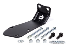 Load image into Gallery viewer, RIDETECH 11539535 - Steering Box Bracket 63-82 Corvette image