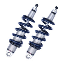 Load image into Gallery viewer, RIDETECH 12313510 - HQ Series Shock Absorber Single Adjustable Pair image