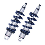 HQ Series Shock Absorber Single Adjustable Pair