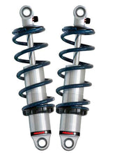 Load image into Gallery viewer, RIDETECH 12316510 - HQ Series Shock Absorber Single Adjustable Pair image