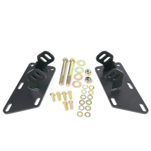 Load image into Gallery viewer, RIDETECH 12319502 - Motor Mounts Chevy Sb/BB/LS 65-79 Ford F100 image