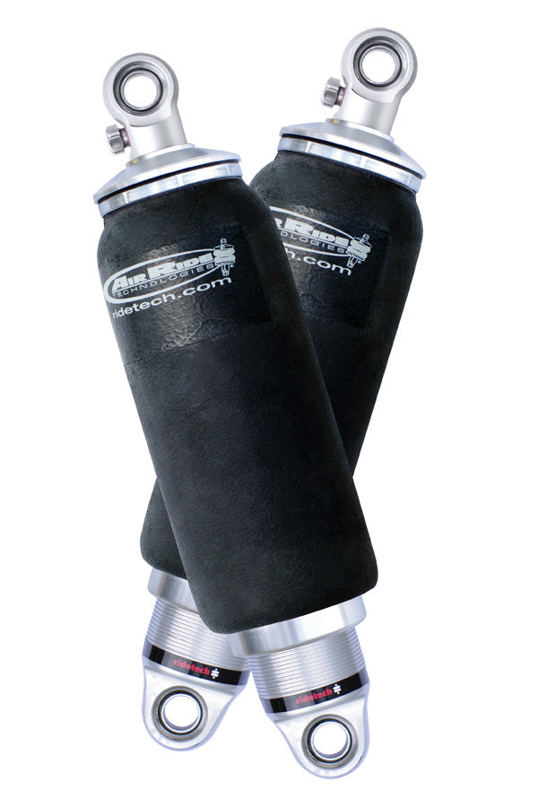 RIDETECH 21140701 - ShockWave Shocks SA Pair  image