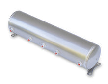 Load image into Gallery viewer, RIDETECH 31915100 - Air Tank 5 Gallon Aluminum. 30in x 7in image