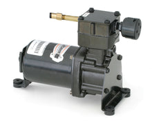 Load image into Gallery viewer, RIDETECH 31920002 - Air Compressor Thomas 327 image