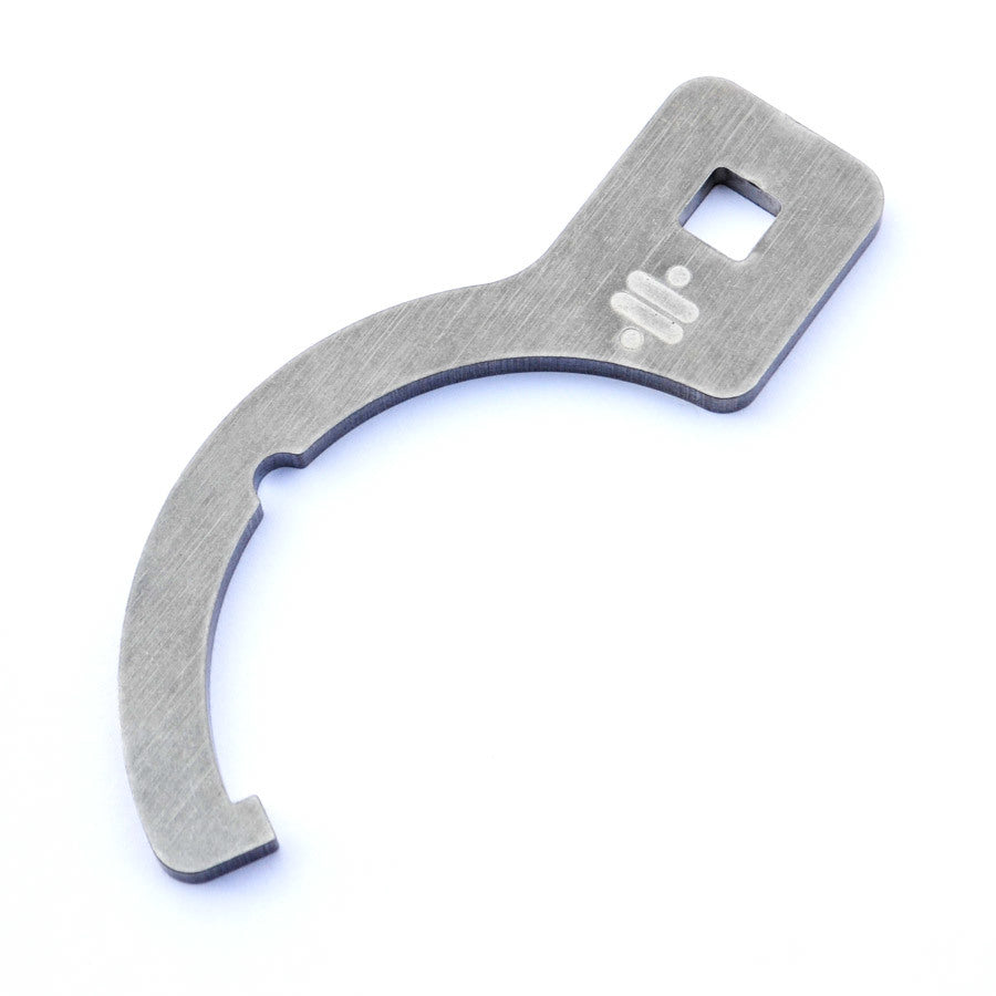 RIDETECH 85000000 - Spanner Wrench  image