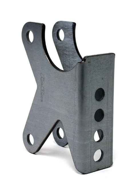 RIDETECH 90000160 - 4 Link Axle Bracket  image